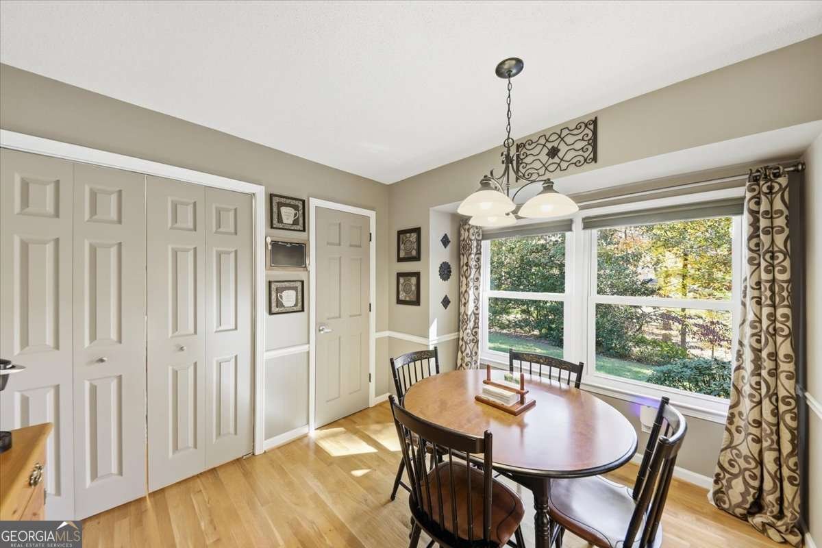 2334 Pine Point Drive Lawrenceville - 22