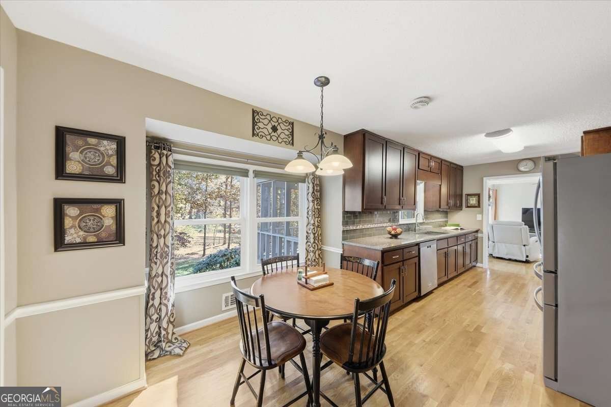 2334 Pine Point Drive Lawrenceville - 23