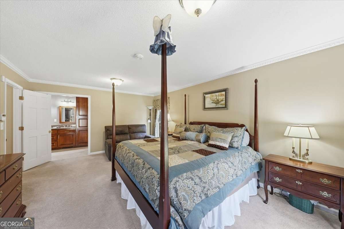 2334 Pine Point Drive Lawrenceville - 31