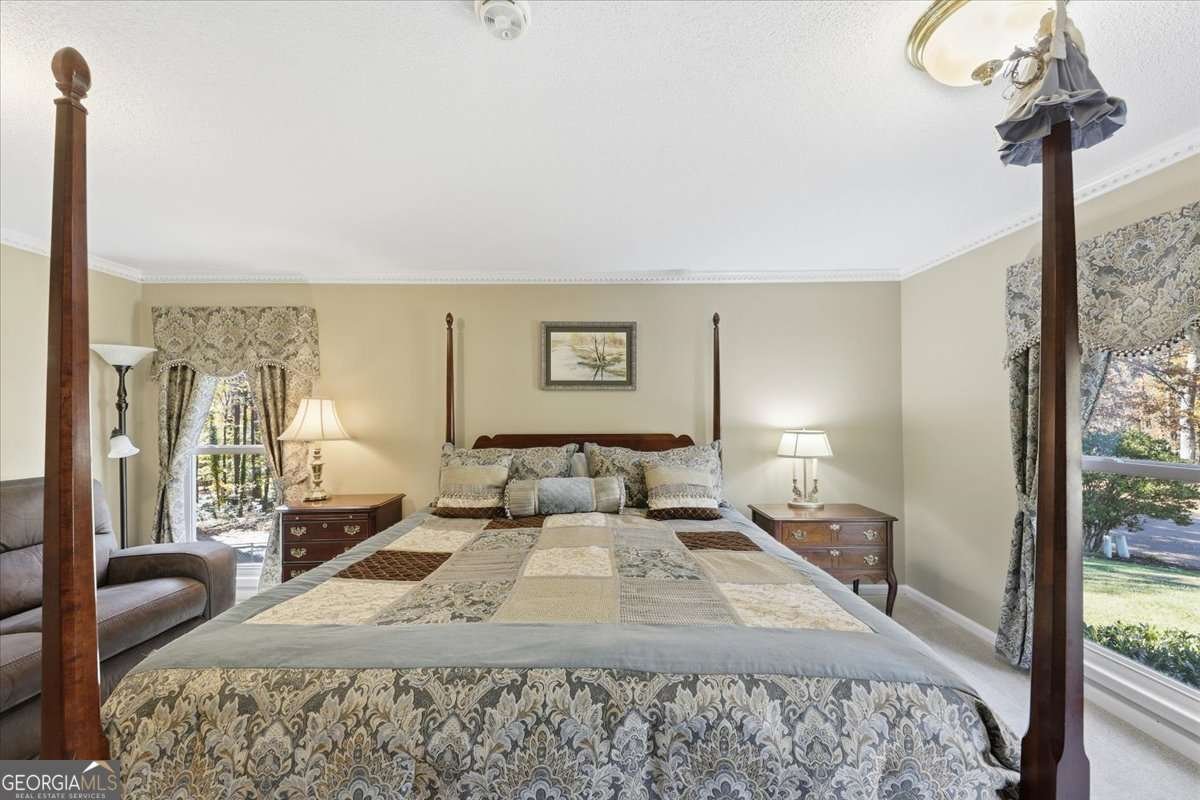 2334 Pine Point Drive Lawrenceville - 32