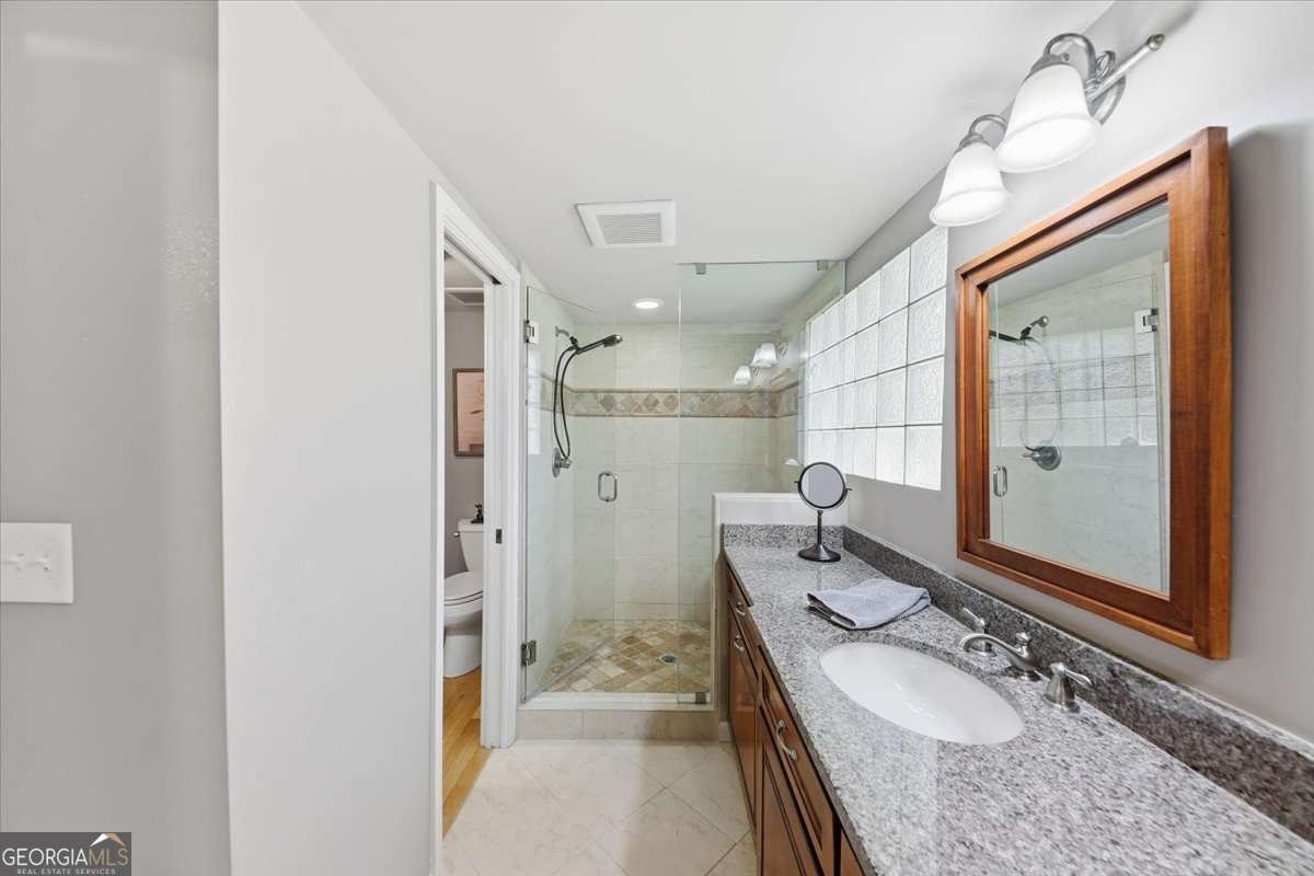 2334 Pine Point Drive Lawrenceville - 36