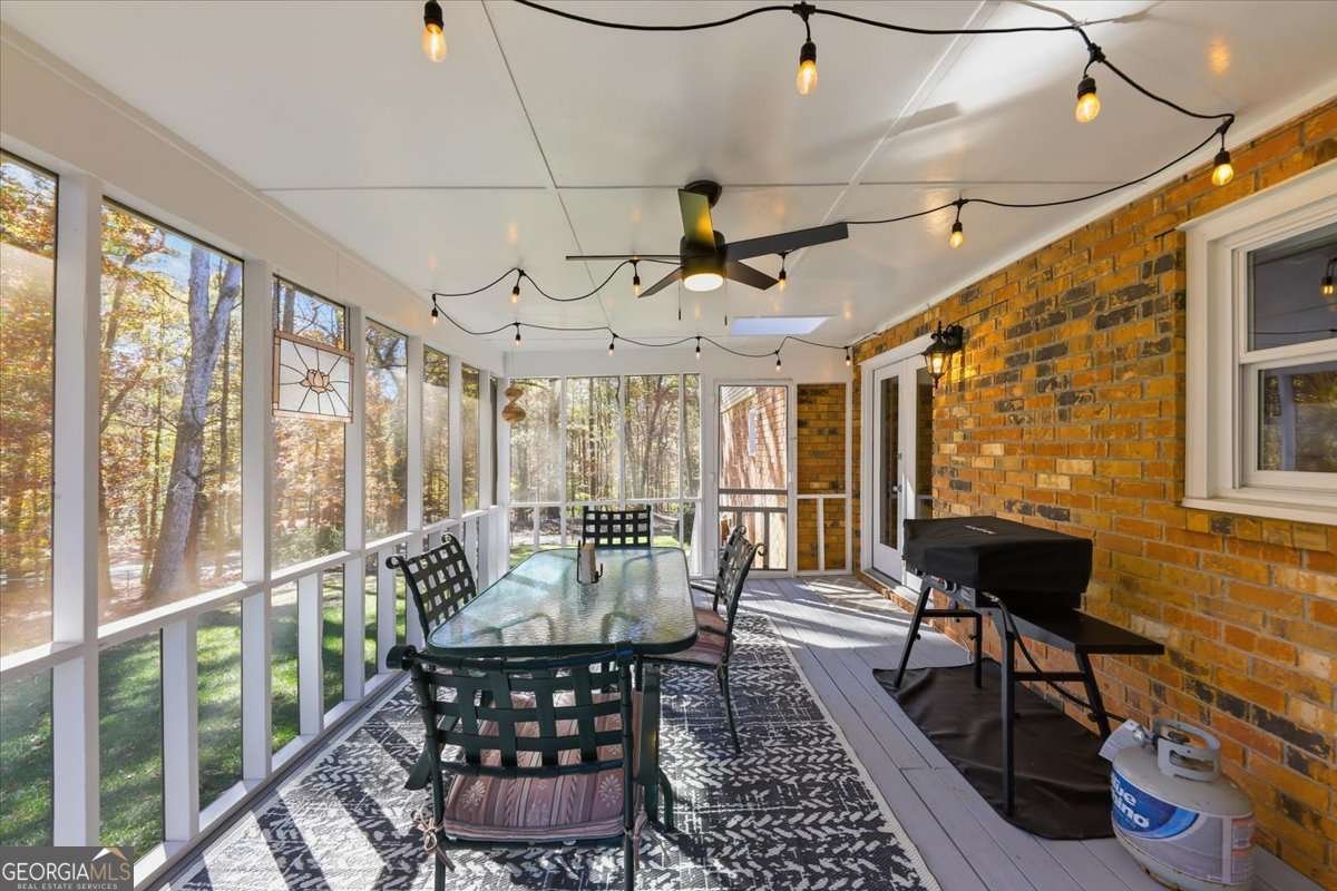 2334 Pine Point Drive Lawrenceville - 38