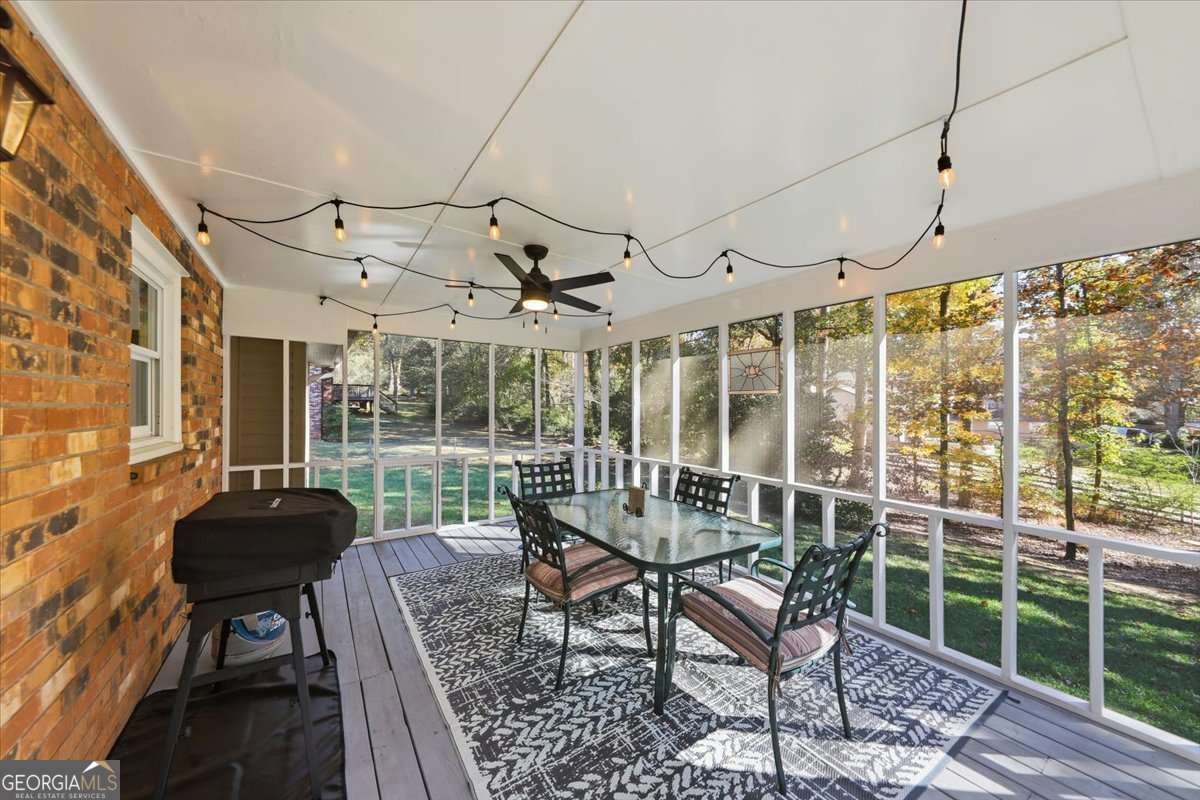 2334 Pine Point Drive Lawrenceville - 39