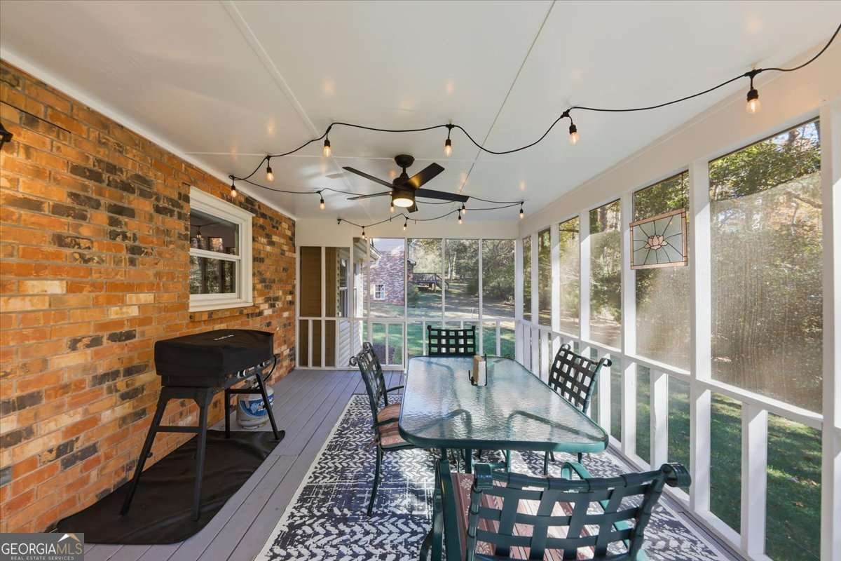 2334 Pine Point Drive Lawrenceville - 41