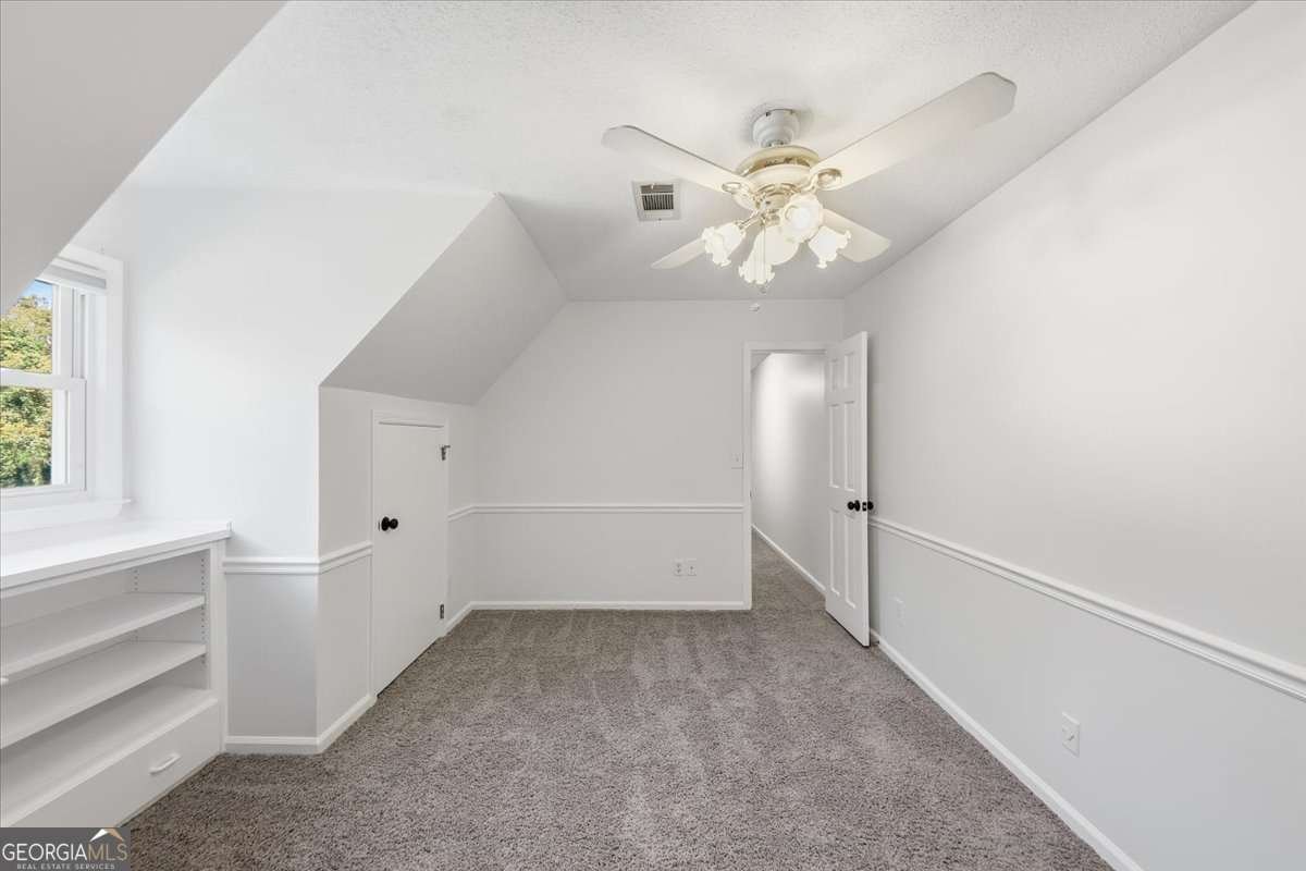 2334 Pine Point Drive Lawrenceville - 42