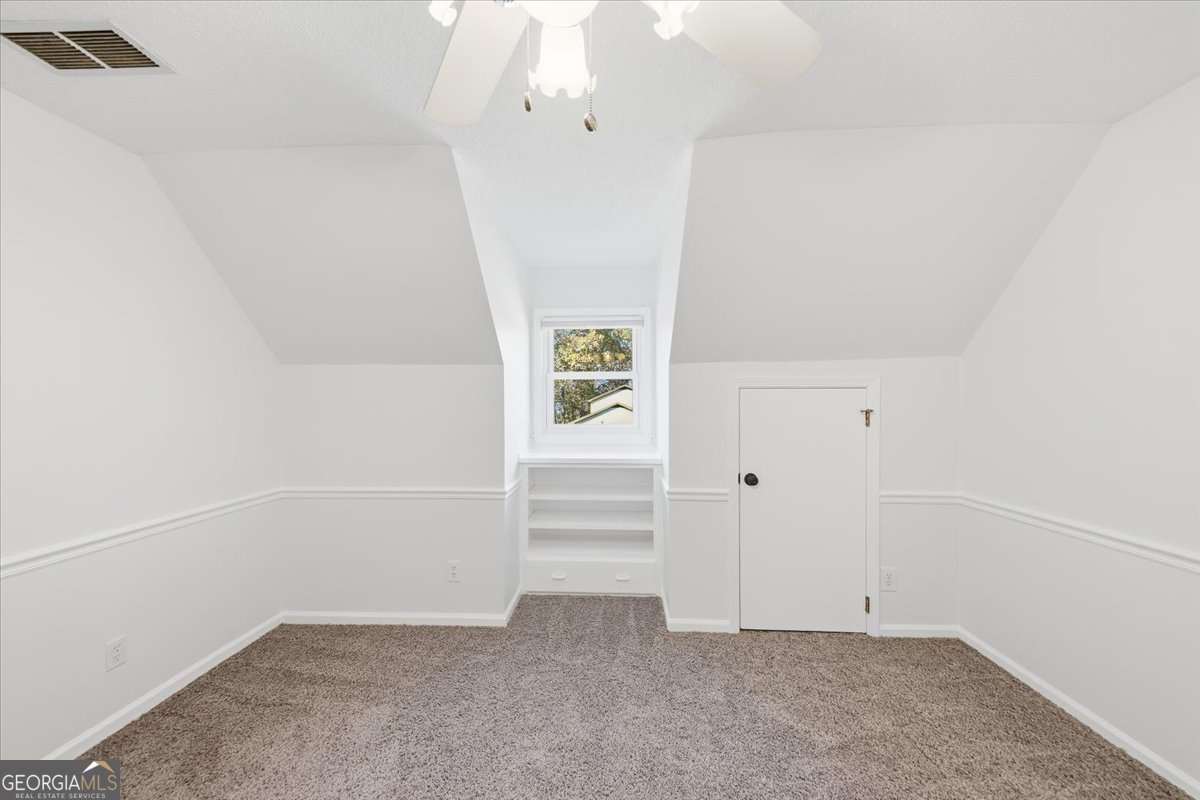 2334 Pine Point Drive Lawrenceville - 43