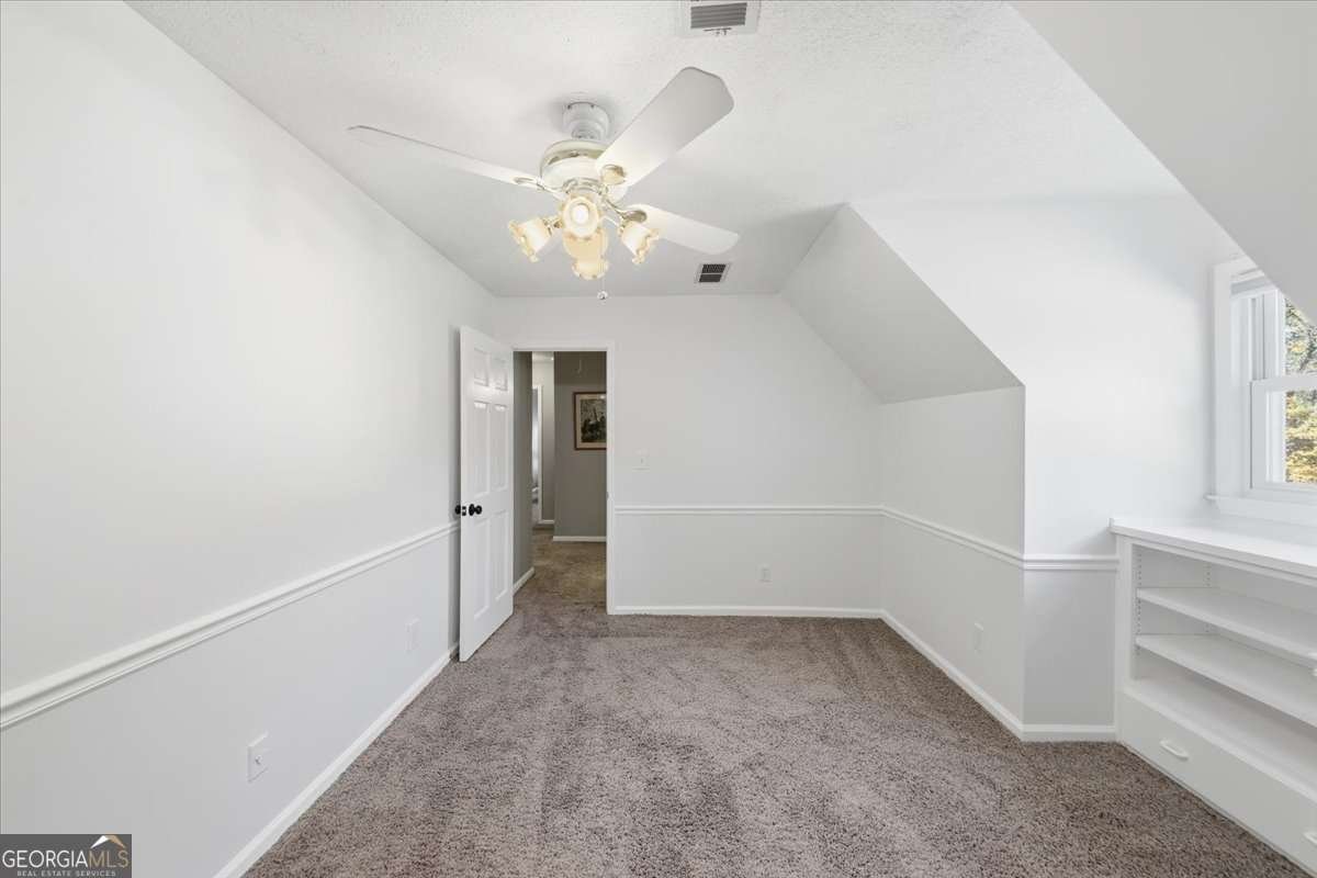 2334 Pine Point Drive Lawrenceville - 44