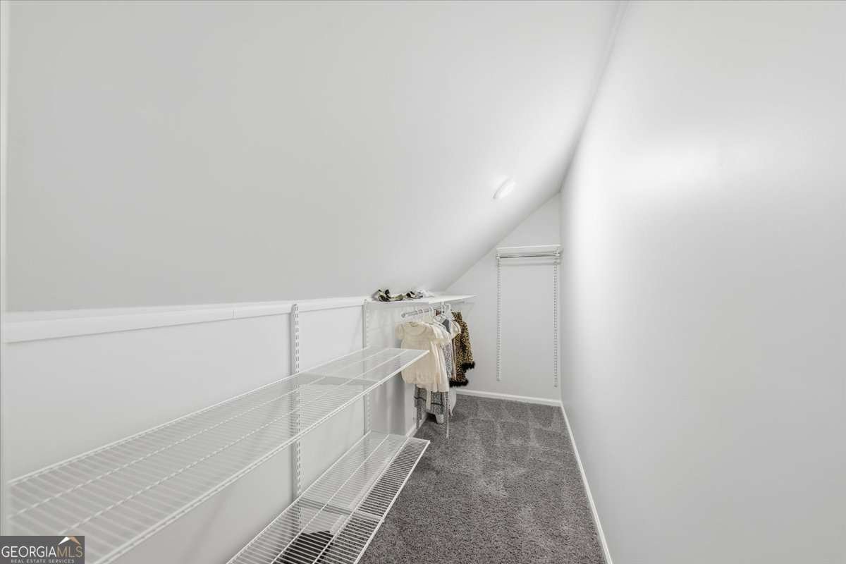 2334 Pine Point Drive Lawrenceville - 45