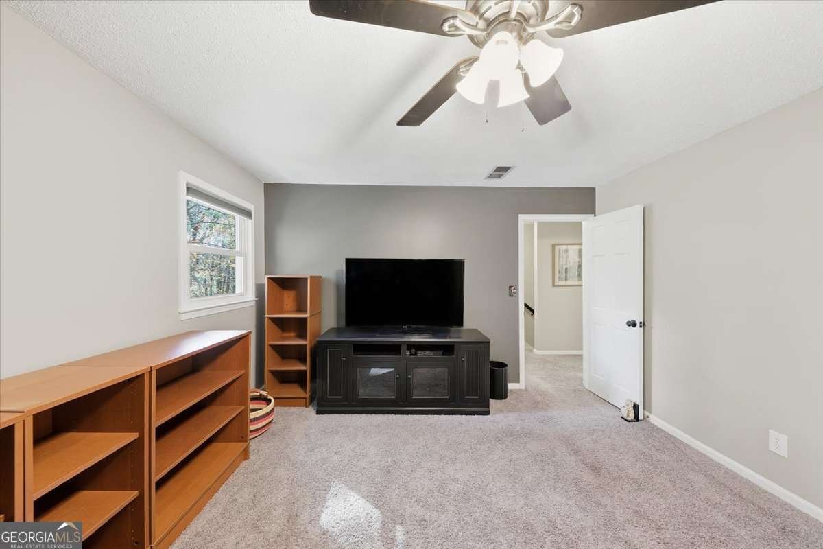 2334 Pine Point Drive Lawrenceville - 47