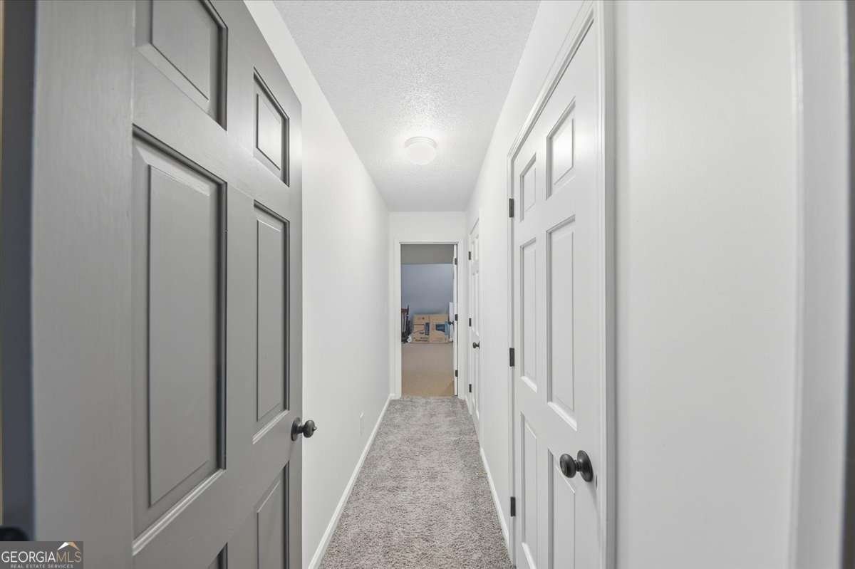 2334 Pine Point Drive Lawrenceville - 49