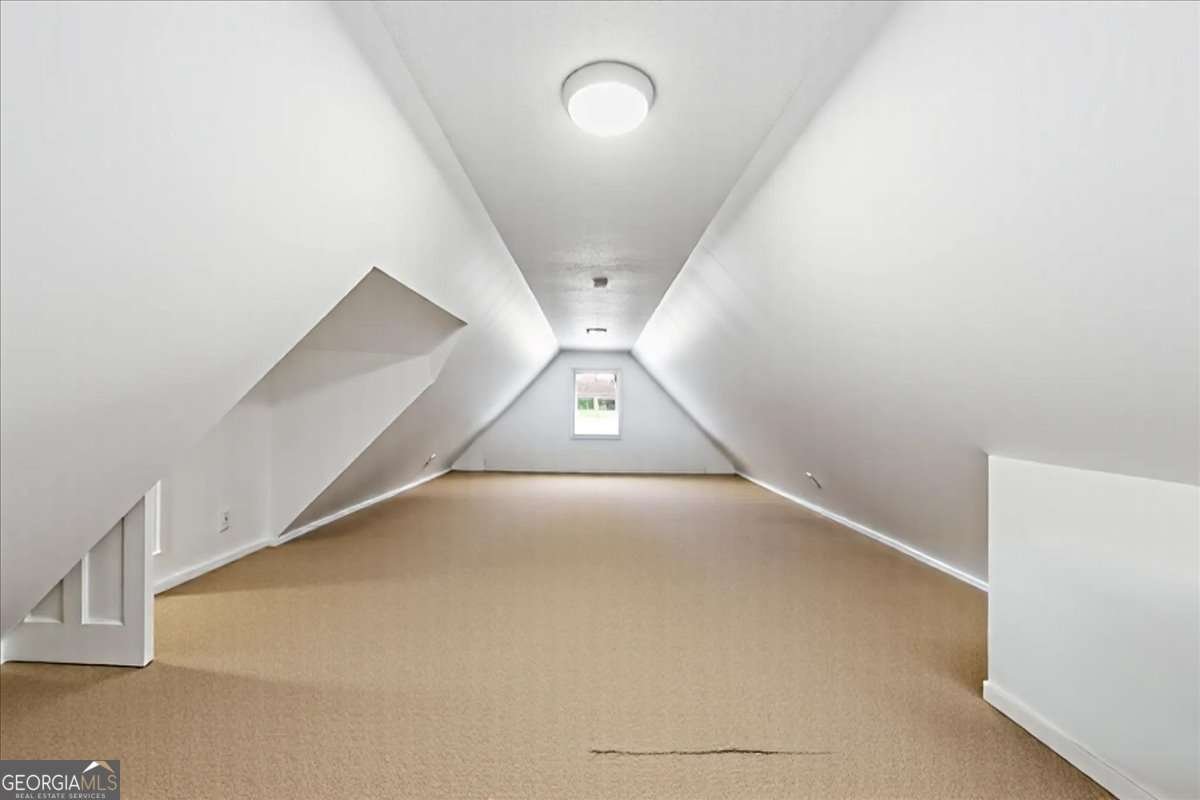 2334 Pine Point Drive Lawrenceville - 50