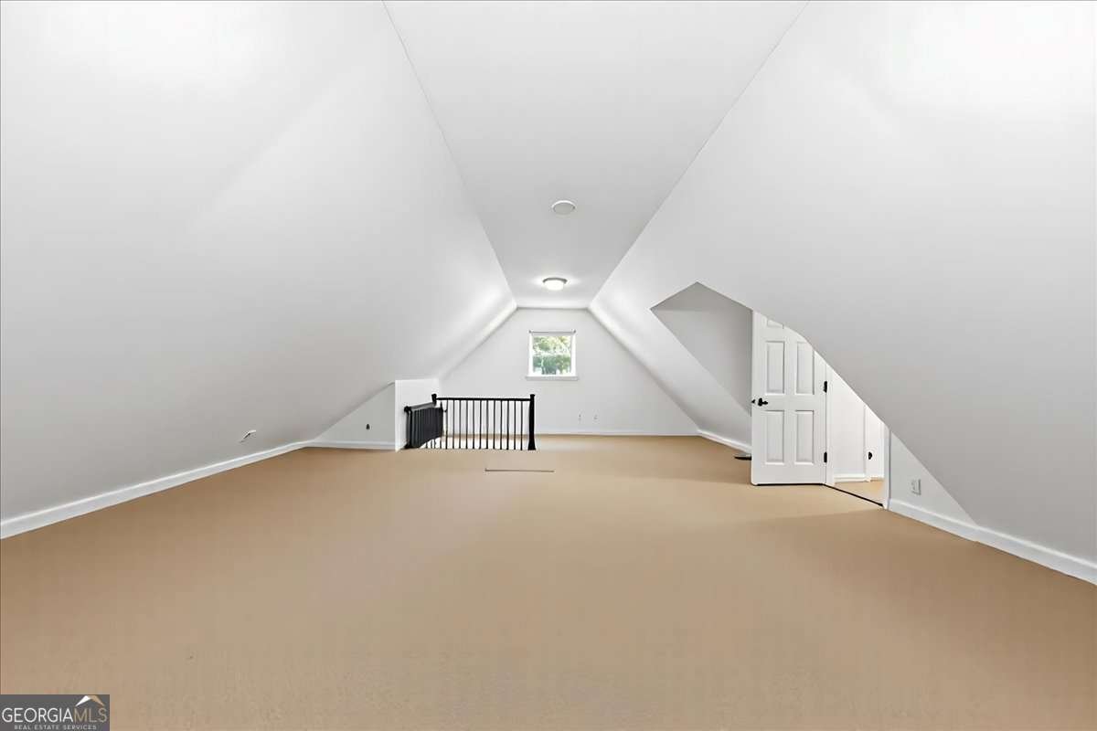 2334 Pine Point Drive Lawrenceville - 51