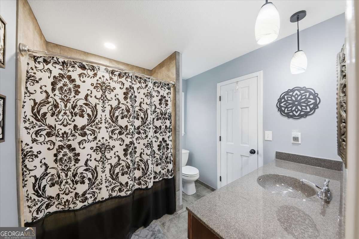 2334 Pine Point Drive Lawrenceville - 52