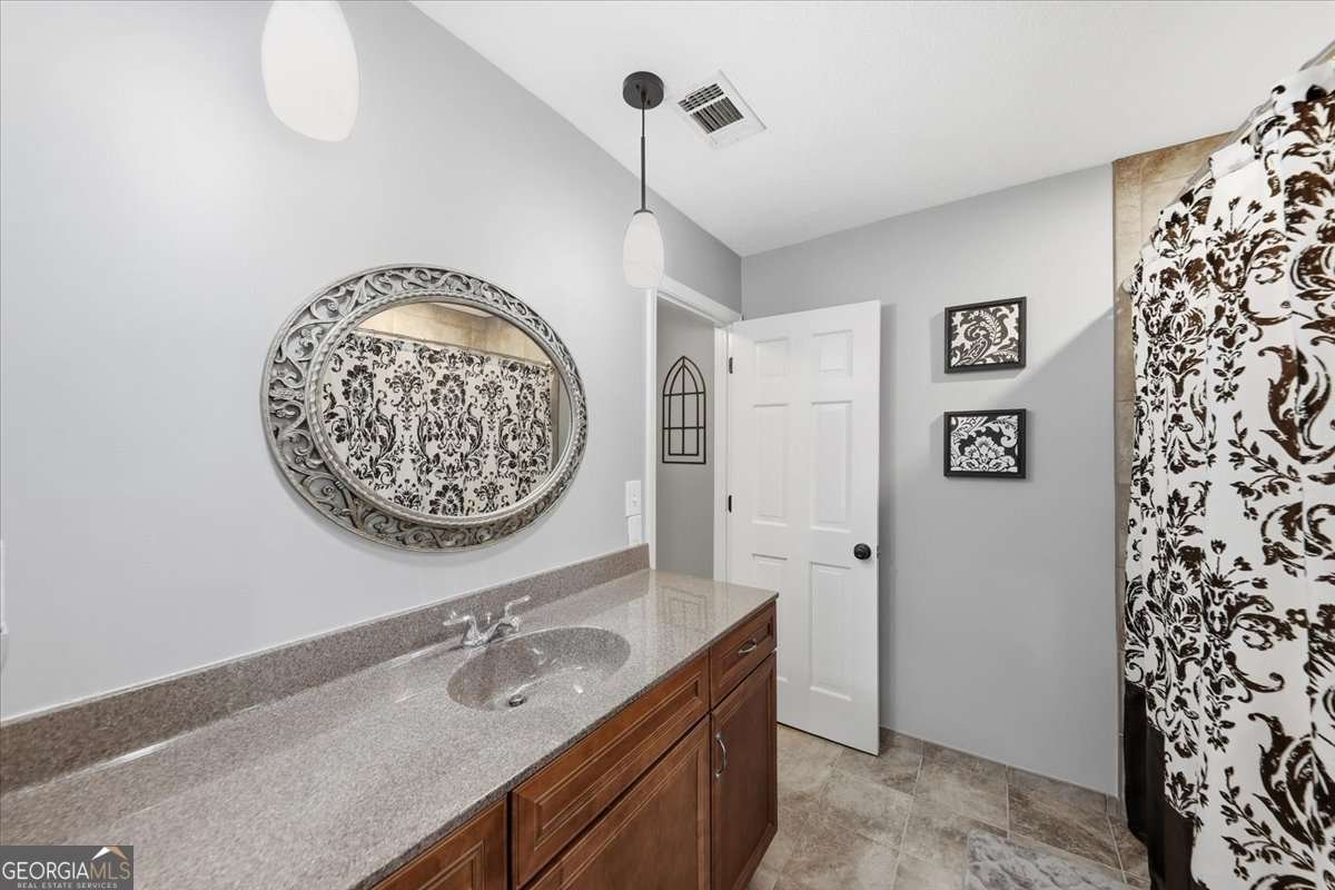 2334 Pine Point Drive Lawrenceville - 54