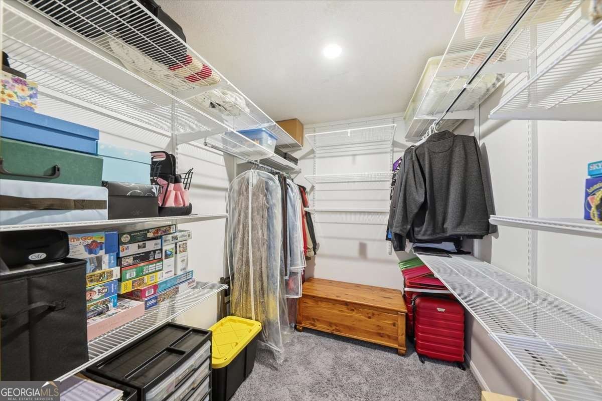 2334 Pine Point Drive Lawrenceville - 57