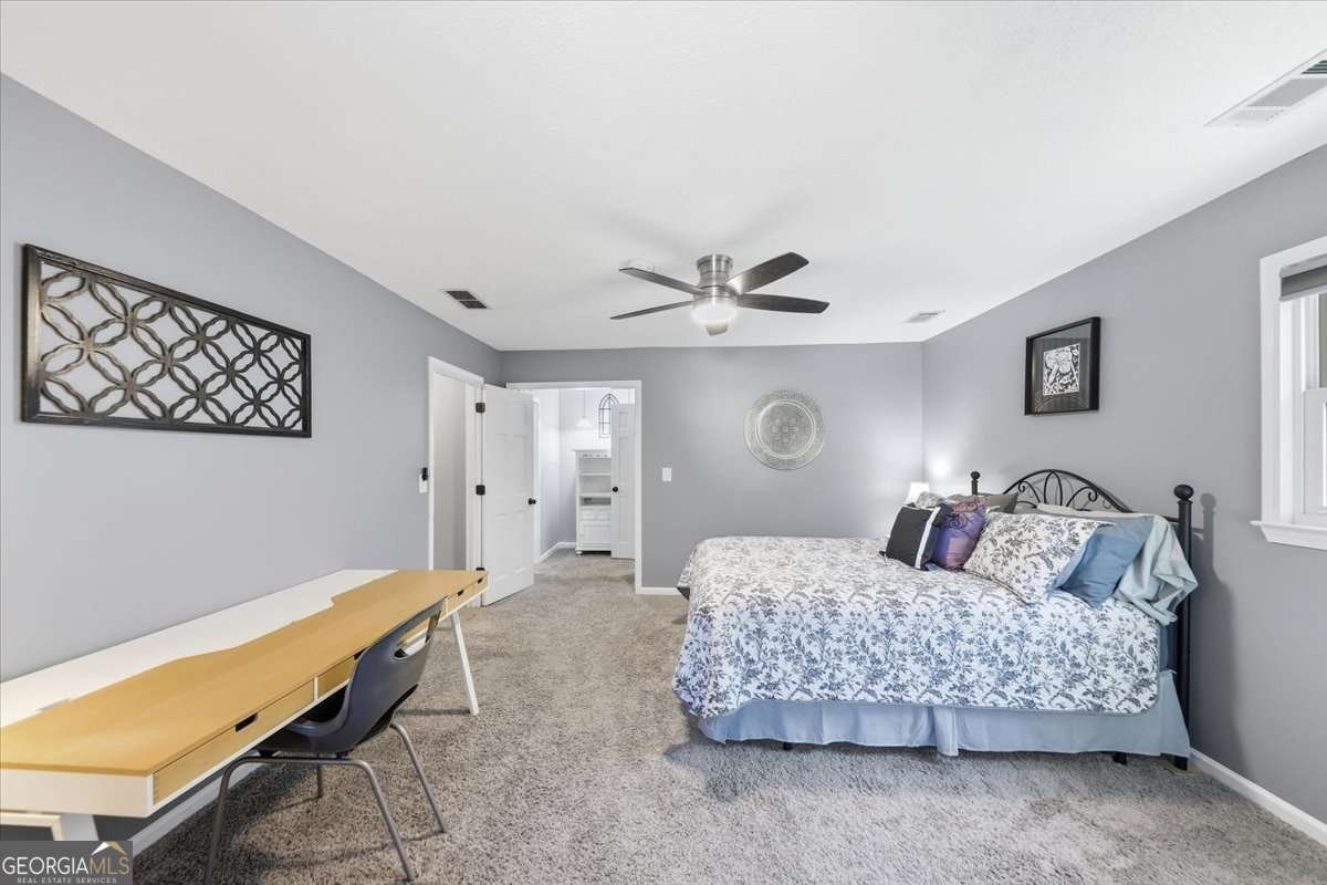 2334 Pine Point Drive Lawrenceville - 58