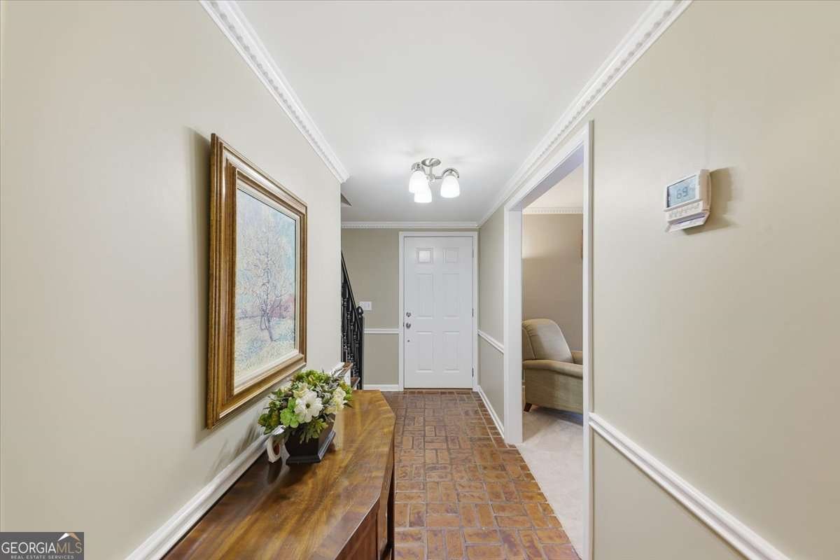 2334 Pine Point Drive Lawrenceville - 6