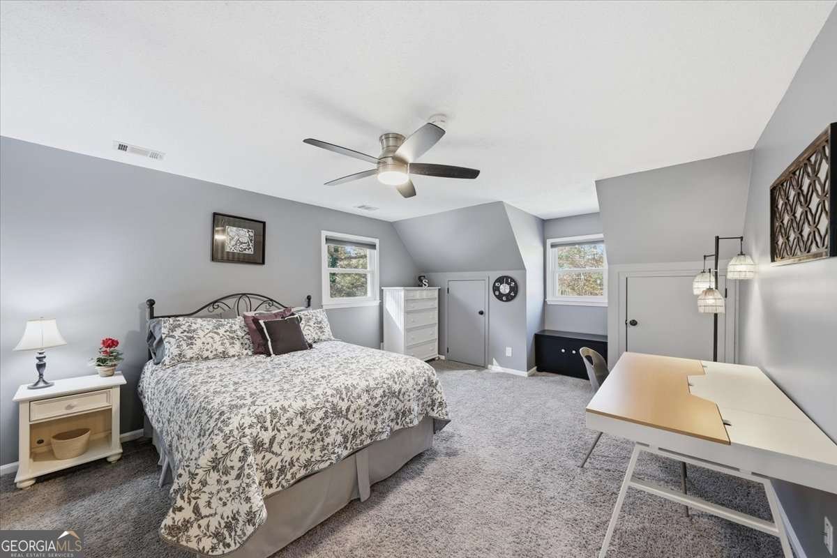 2334 Pine Point Drive Lawrenceville - 60