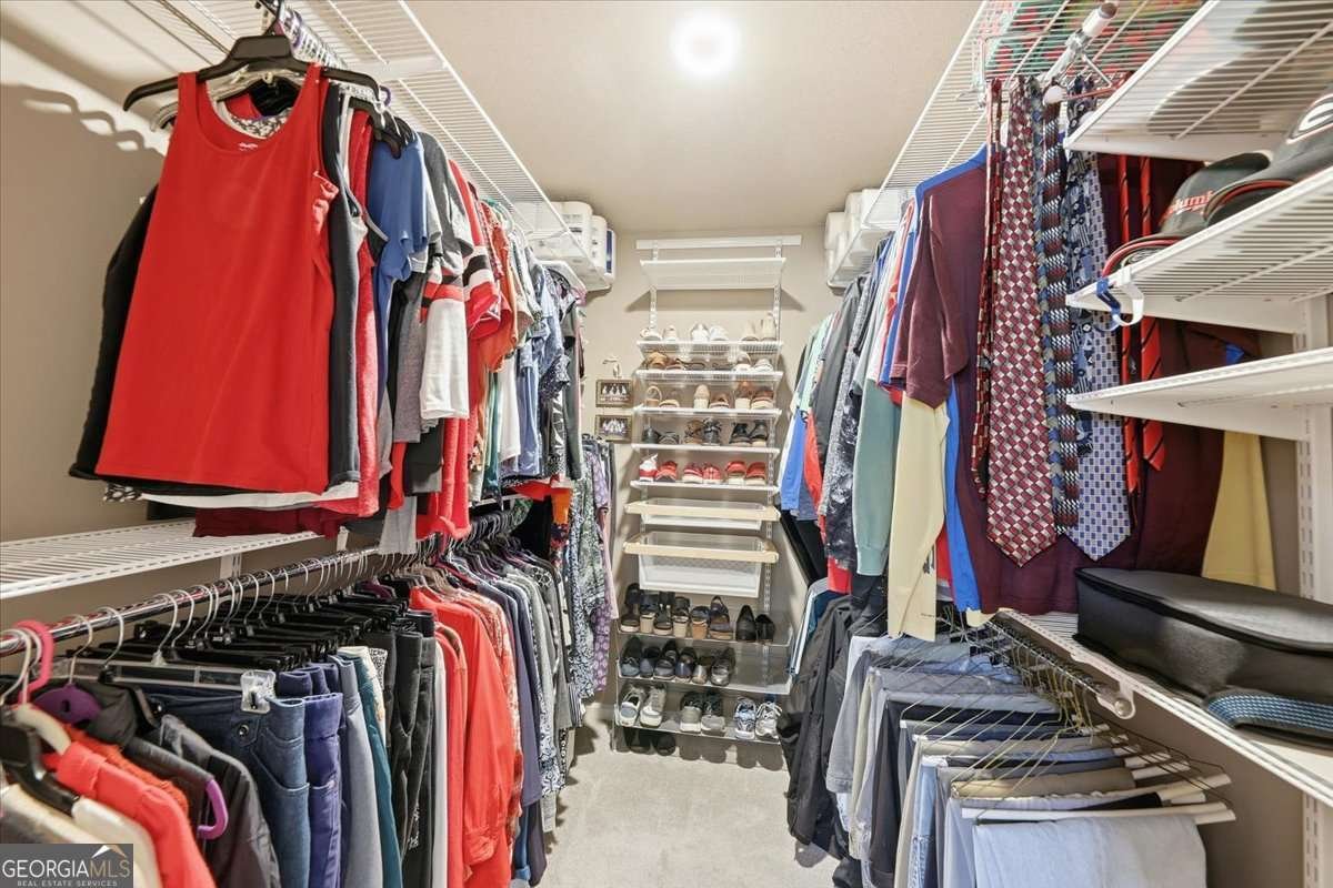 2334 Pine Point Drive Lawrenceville - 61