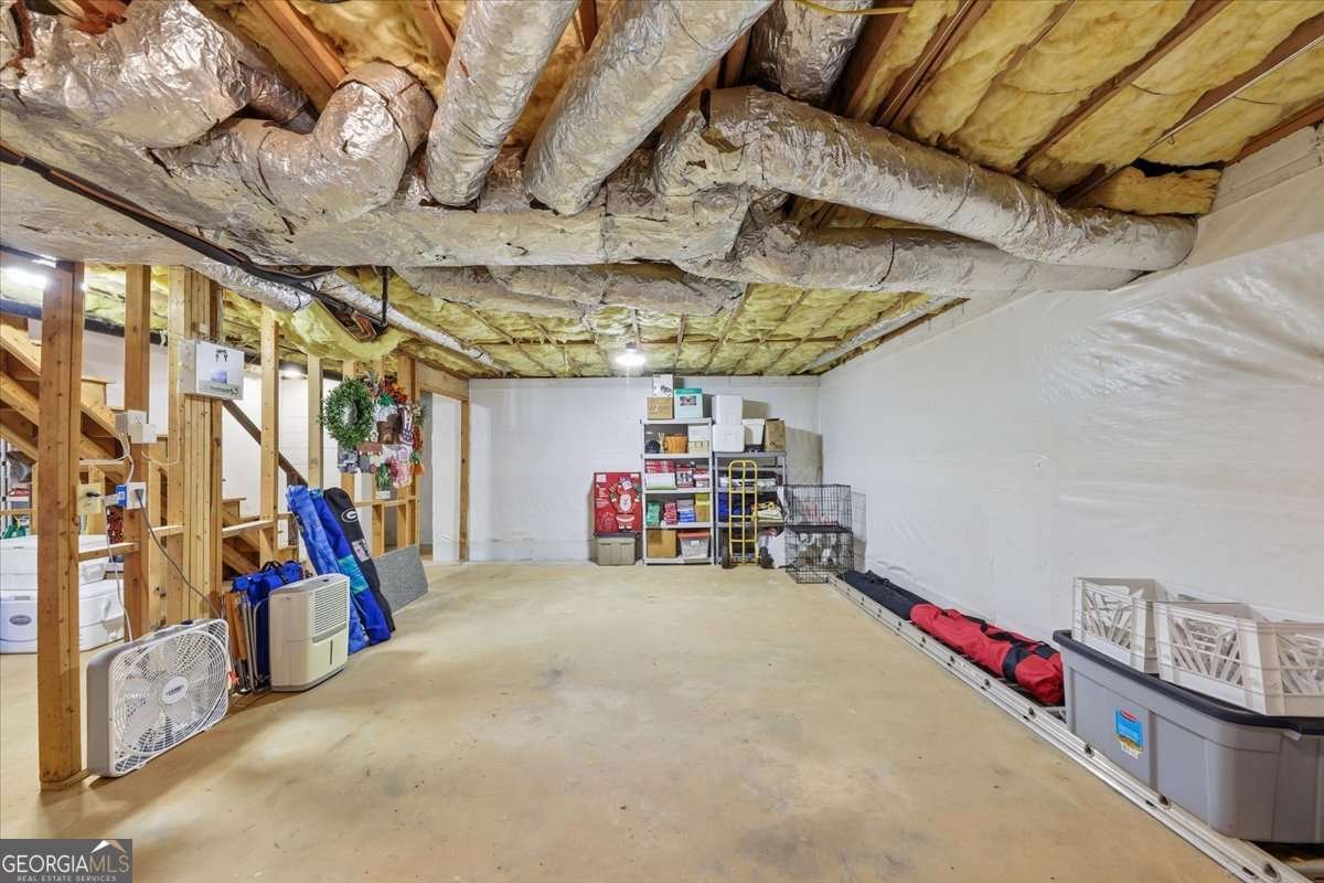 2334 Pine Point Drive Lawrenceville - 62