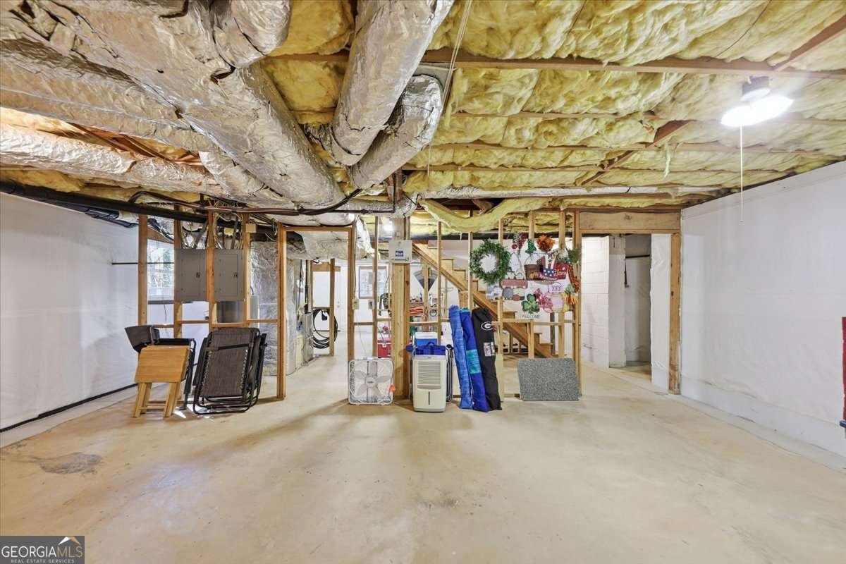 2334 Pine Point Drive Lawrenceville - 63