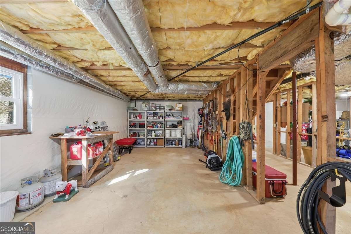 2334 Pine Point Drive Lawrenceville - 64