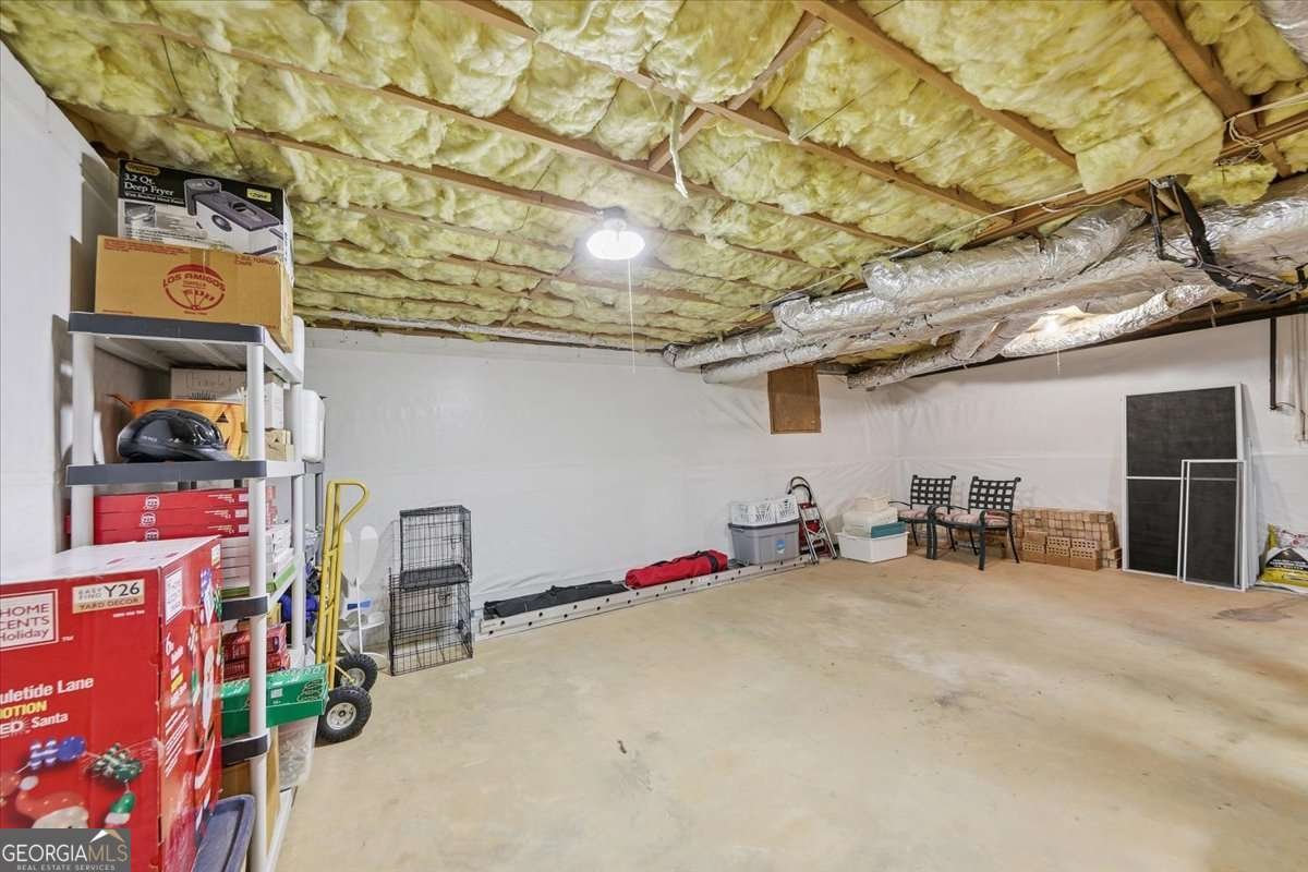 2334 Pine Point Drive Lawrenceville - 65