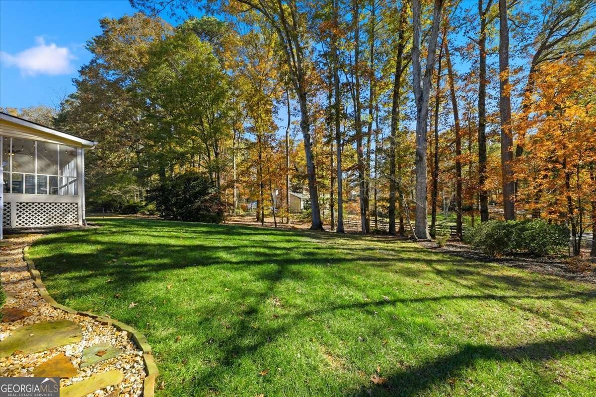 2334 Pine Point Drive Lawrenceville - 68