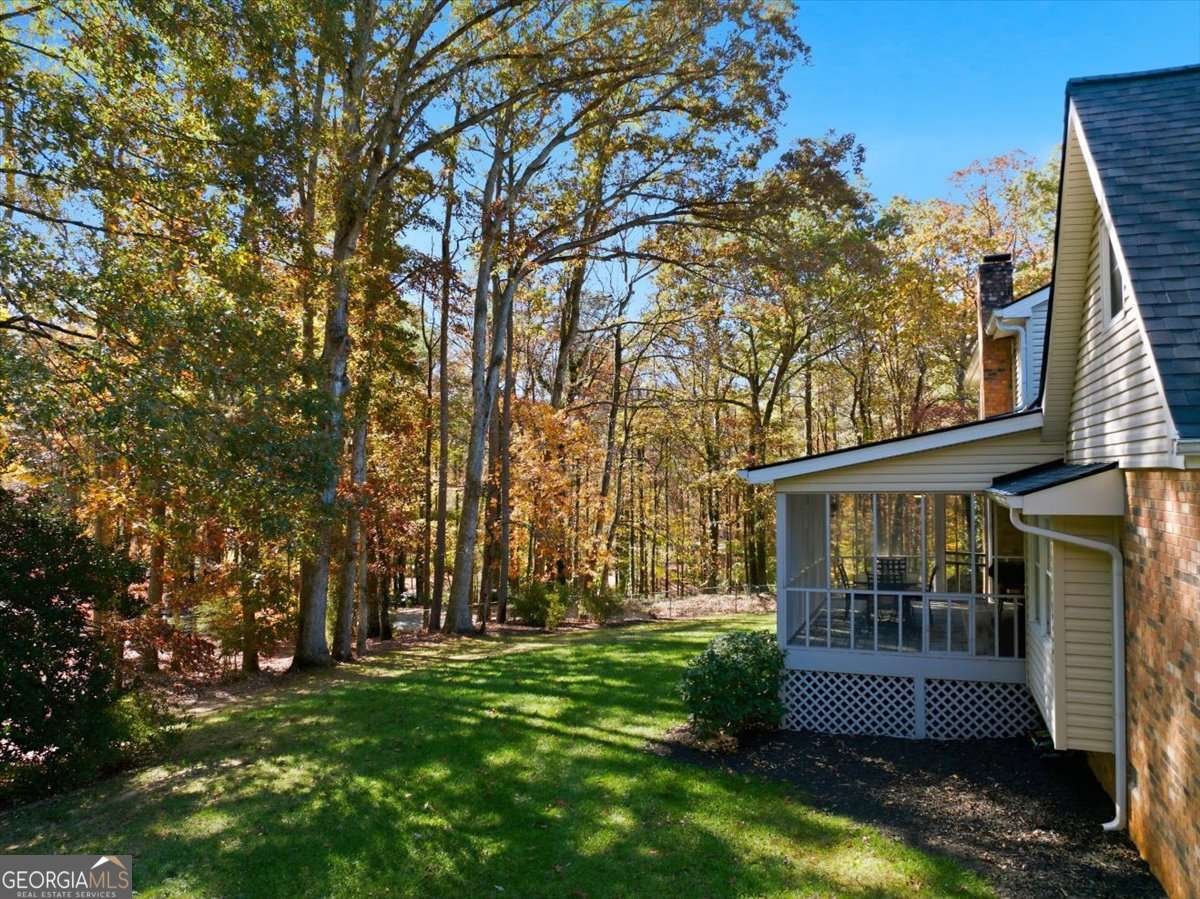 2334 Pine Point Drive Lawrenceville - 69