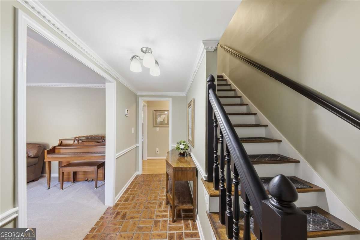 2334 Pine Point Drive Lawrenceville - 7