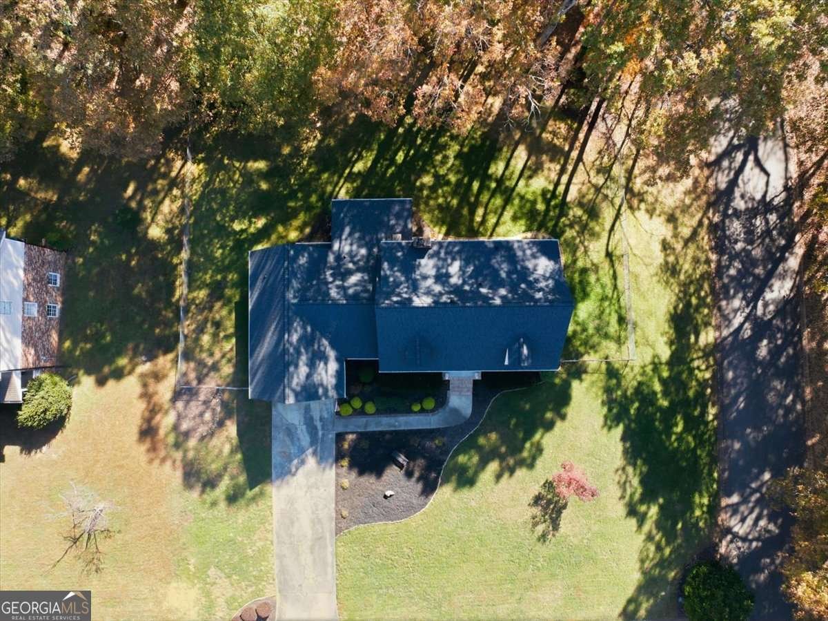 2334 Pine Point Drive Lawrenceville - 72