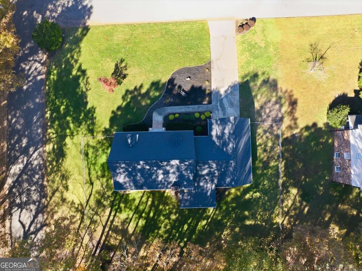 2334 Pine Point Drive Lawrenceville - 73