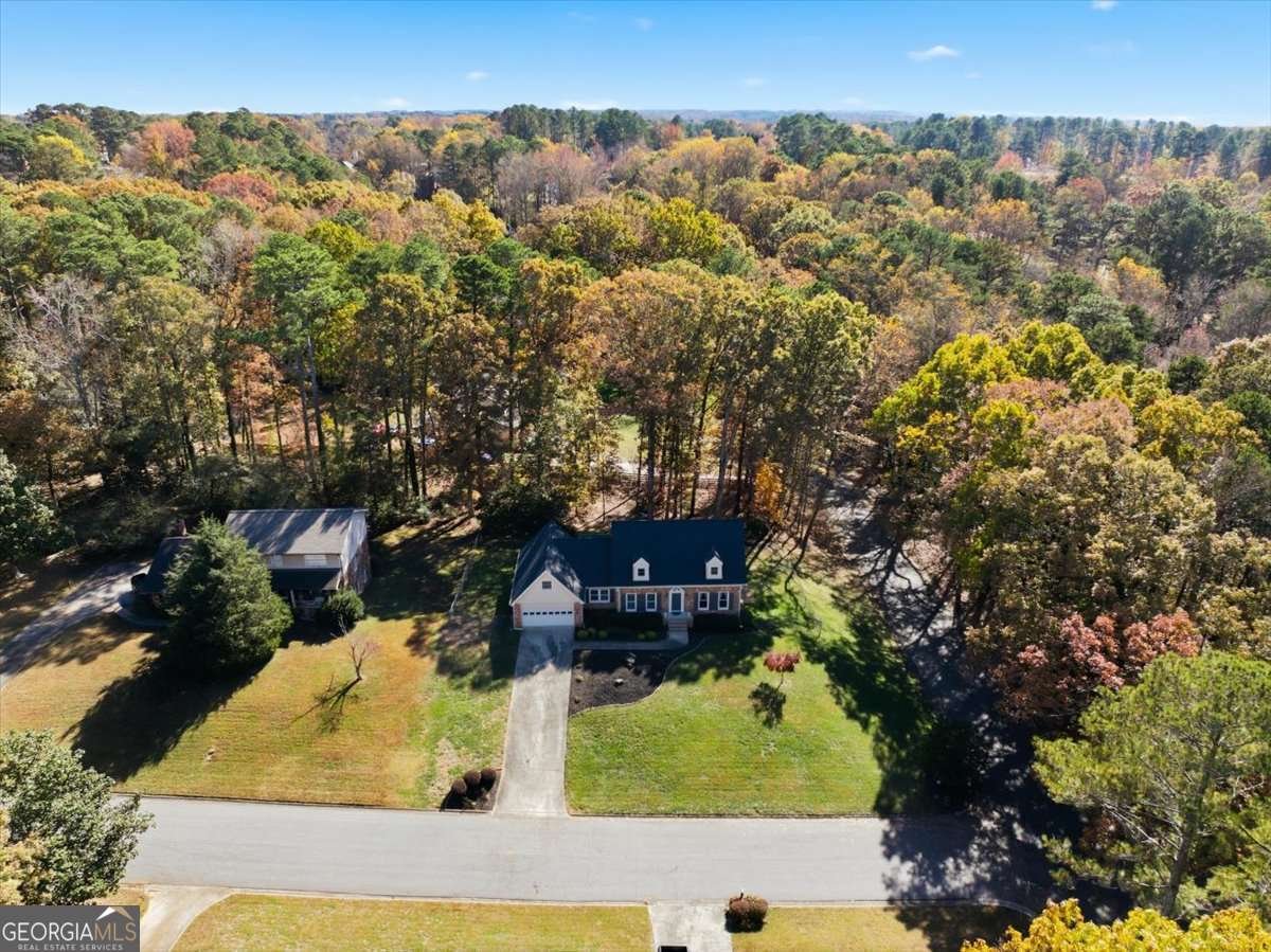 2334 Pine Point Drive Lawrenceville - 74