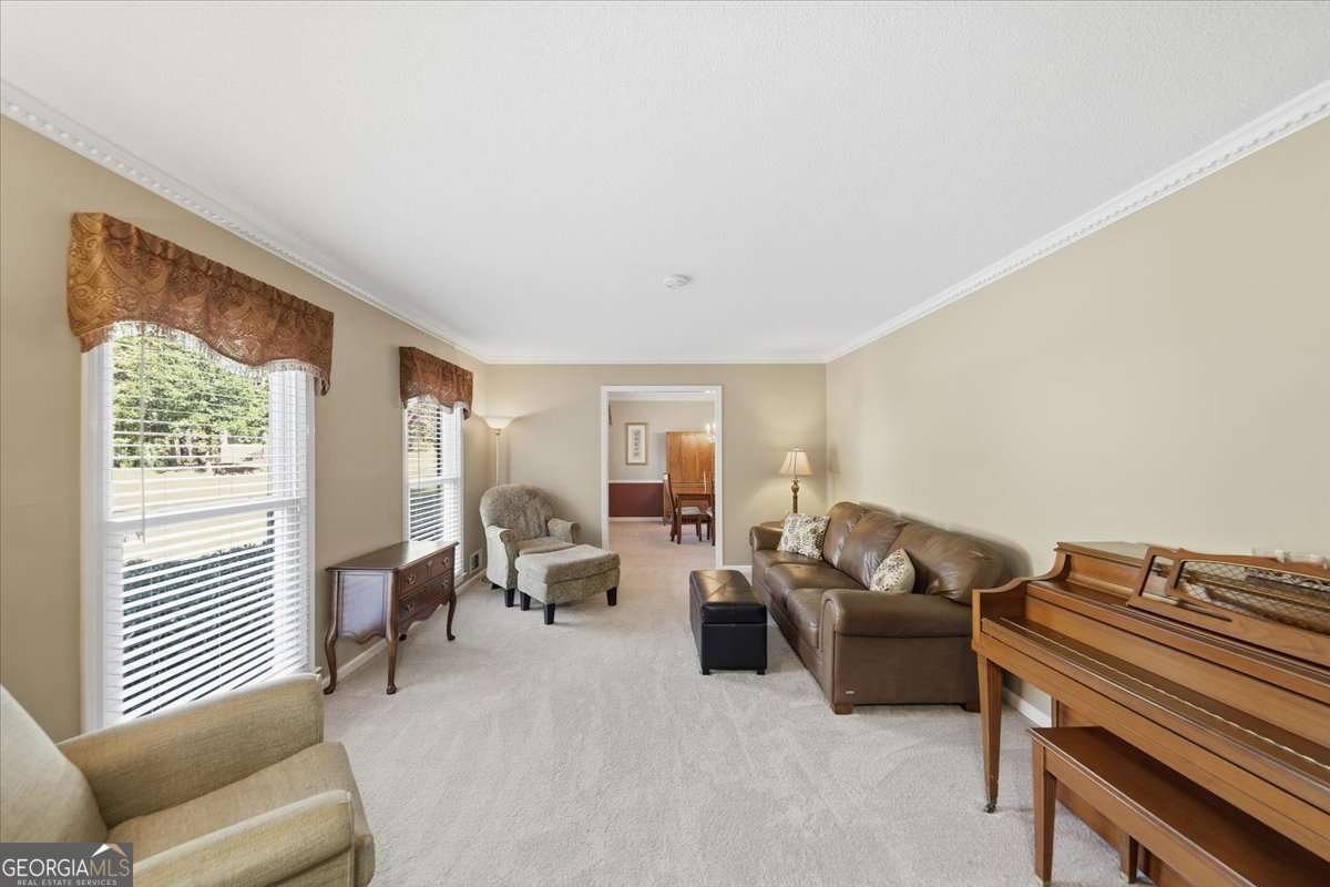 2334 Pine Point Drive Lawrenceville - 8