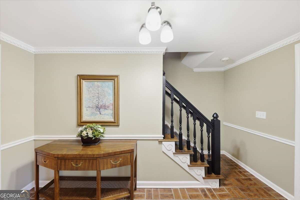 2334 Pine Point Drive Lawrenceville - 9