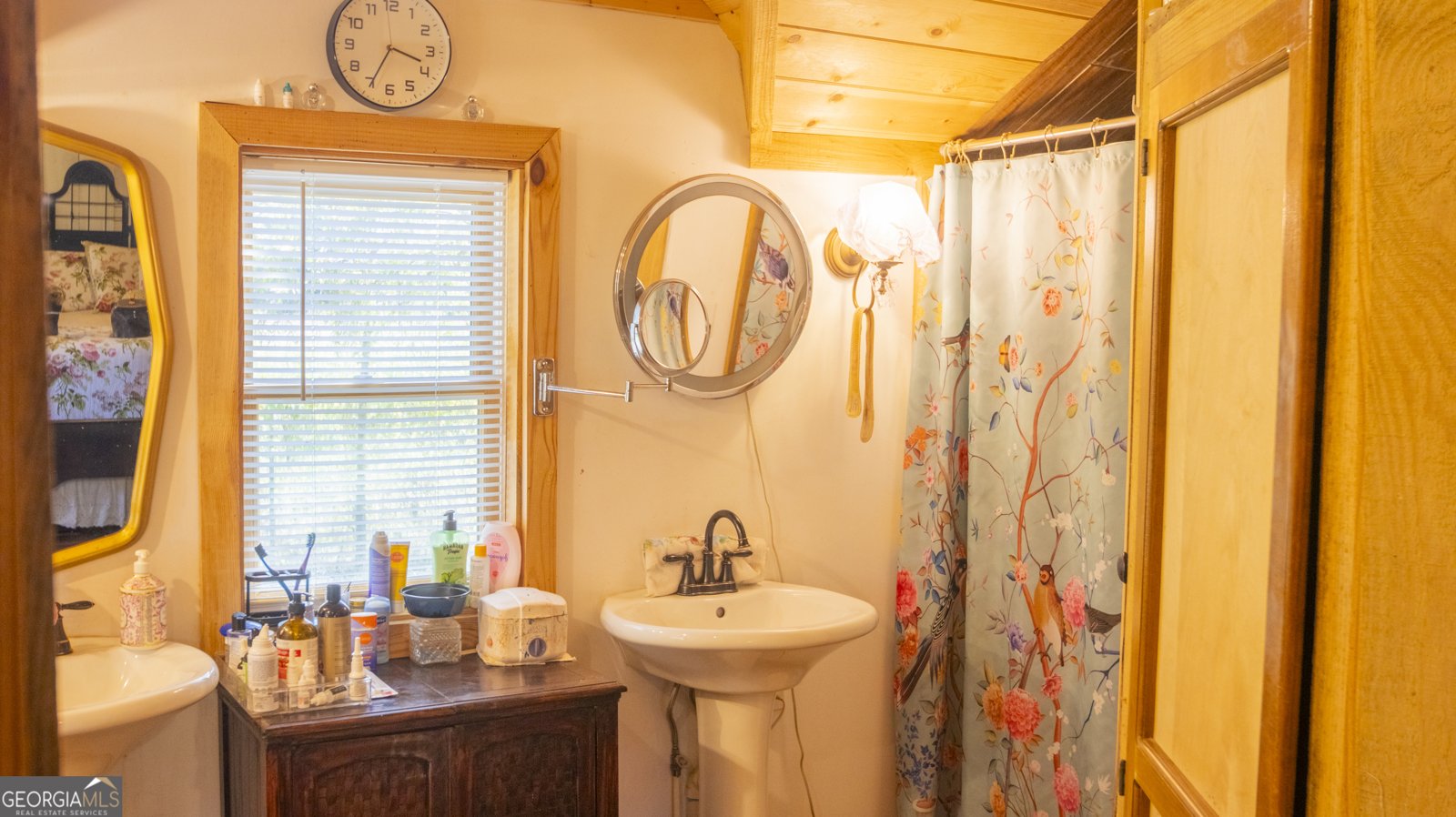 0 Ga Highway 18 Molena - 10