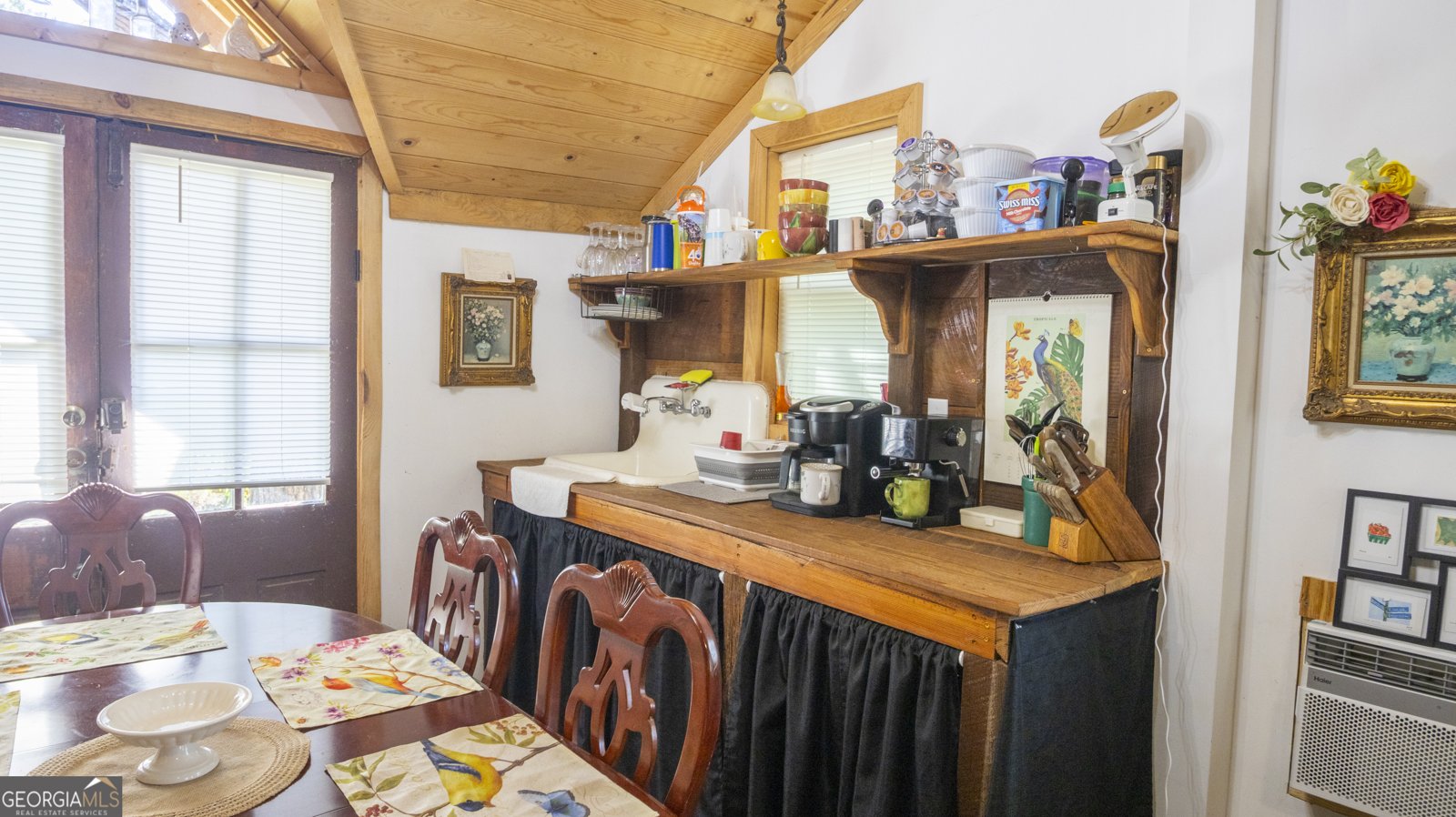 0 Ga Highway 18 Molena - 7