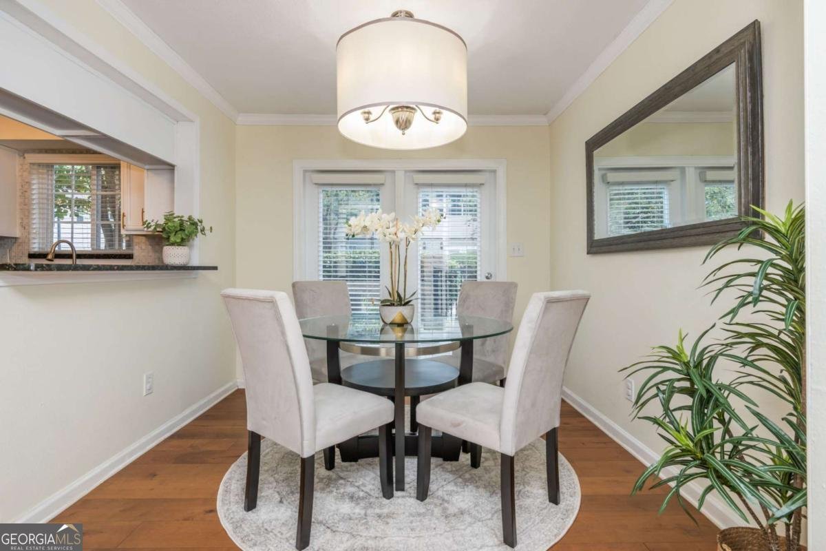 6940 Roswell Road Atlanta - 10