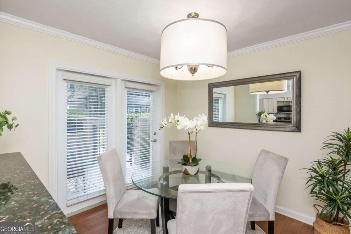 6940 Roswell Road Atlanta - 11