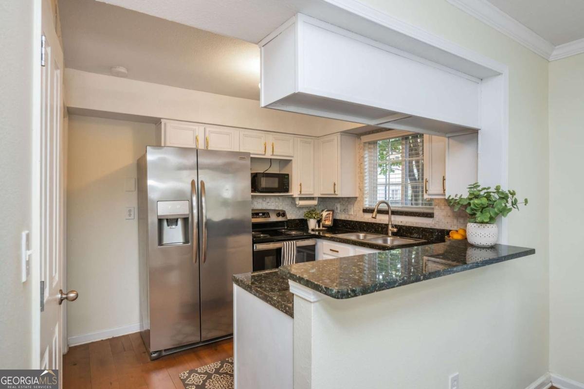 6940 Roswell Road Atlanta - 12