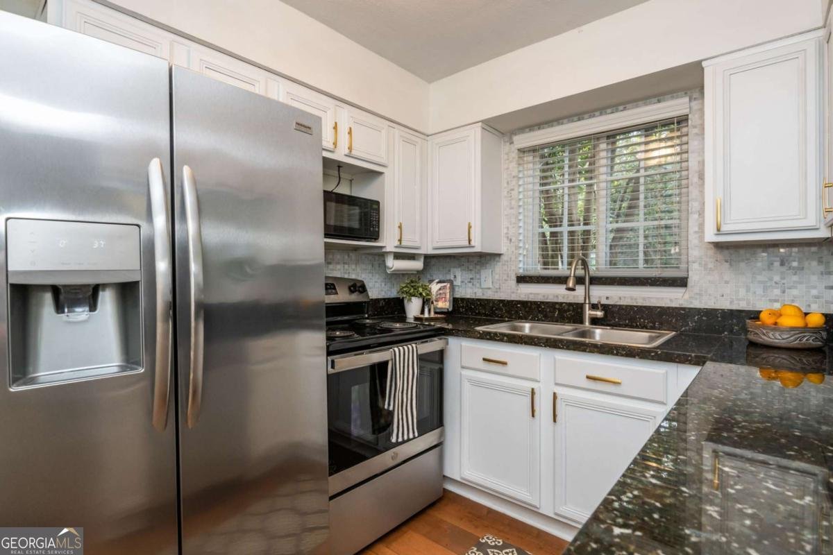 6940 Roswell Road Atlanta - 16