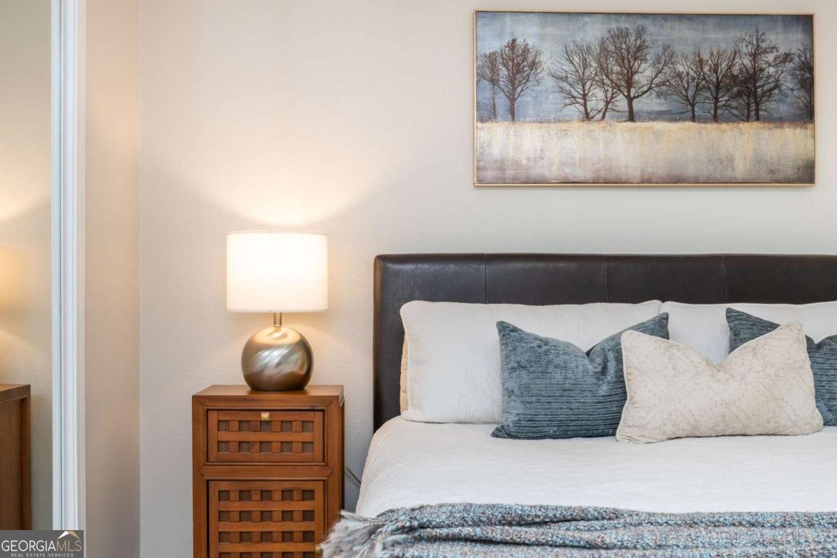 6940 Roswell Road Atlanta - 17