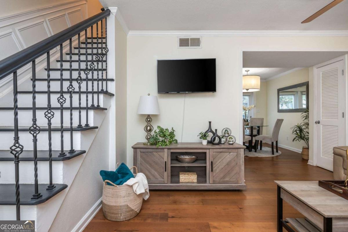 6940 Roswell Road Atlanta - 2