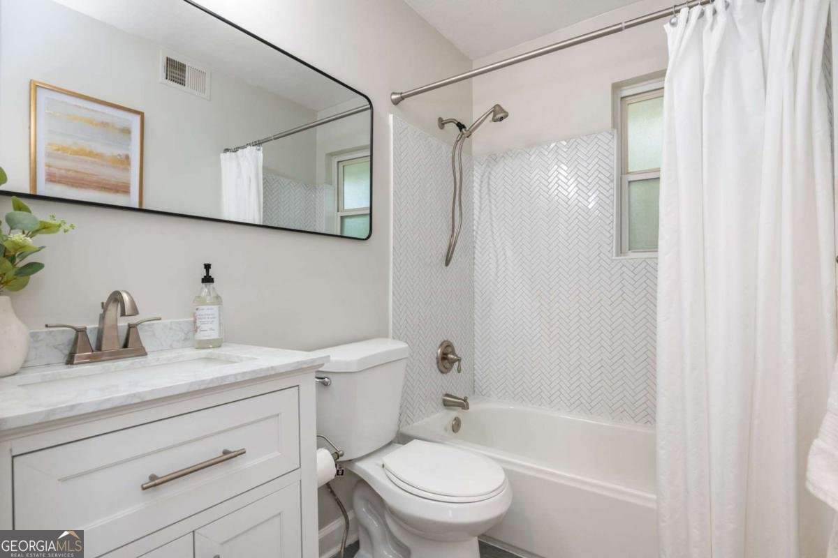 6940 Roswell Road Atlanta - 21