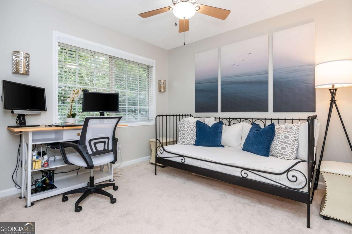 6940 Roswell Road Atlanta - 23