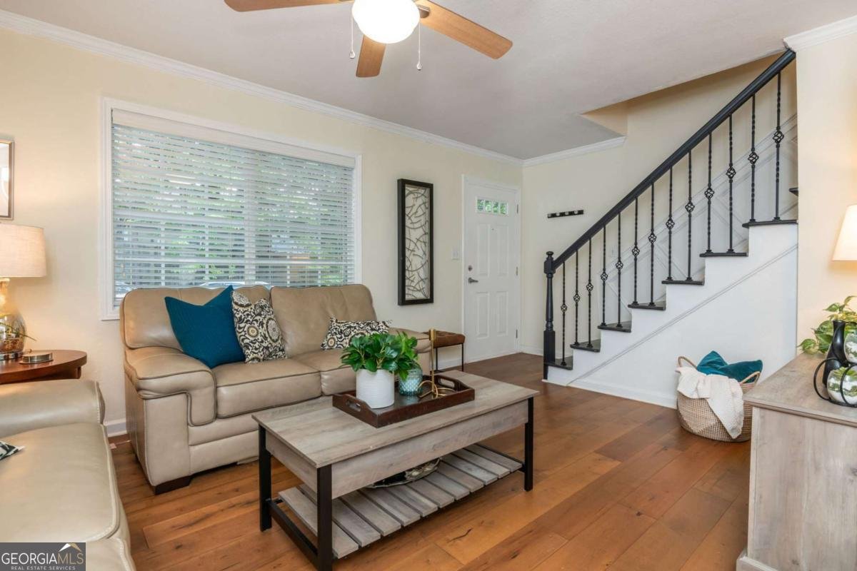 6940 Roswell Road Atlanta - 3