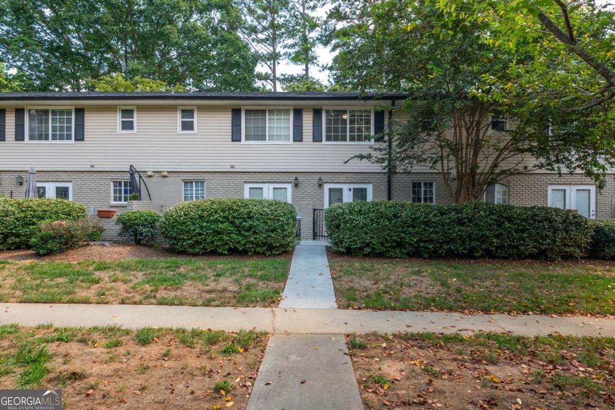 6940 Roswell Road Atlanta - 31