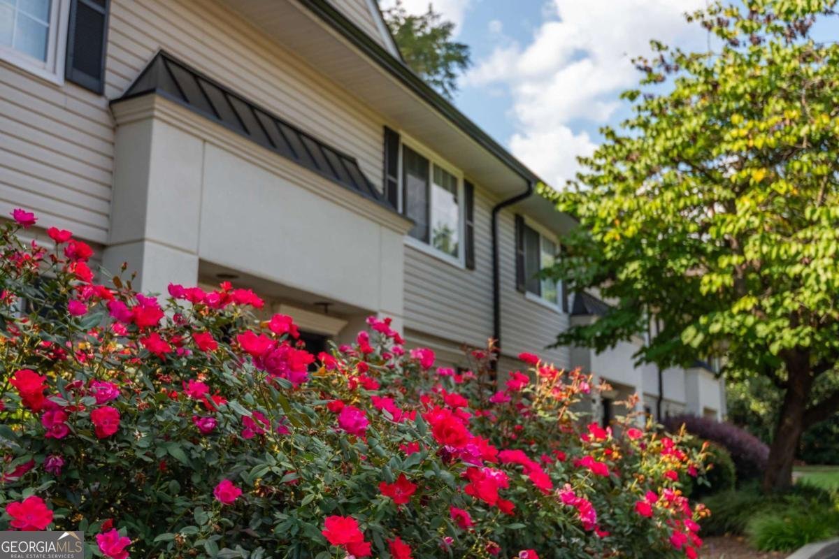 6940 Roswell Road Atlanta - 36