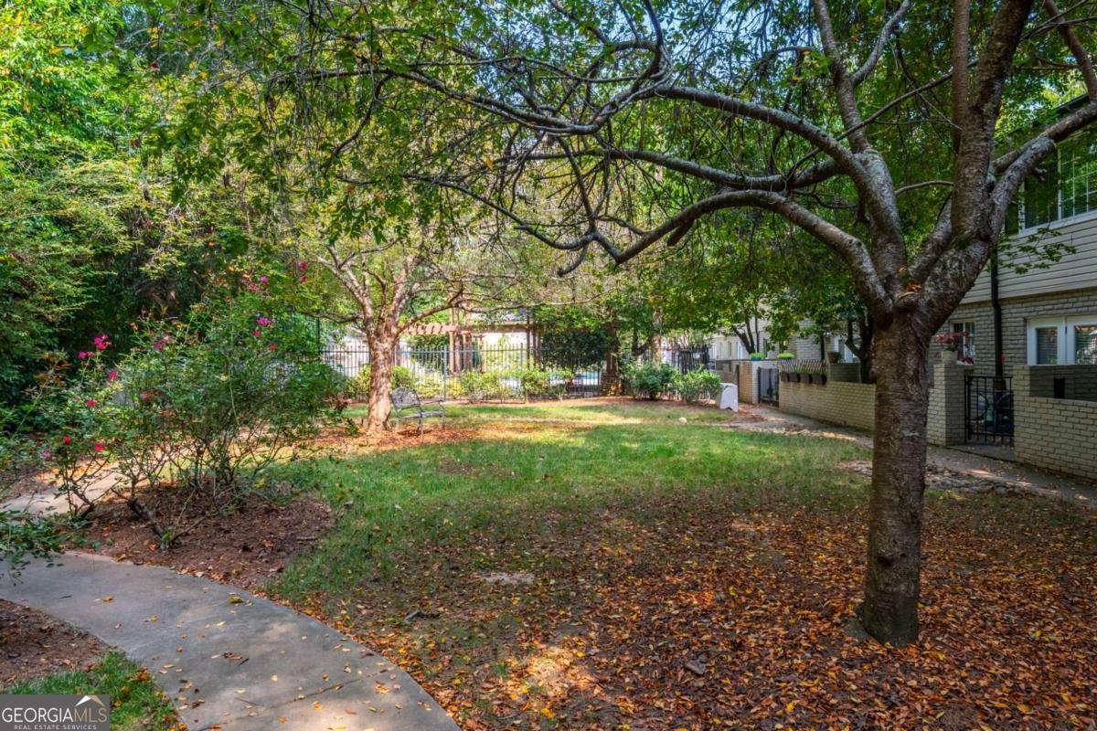 6940 Roswell Road Atlanta - 40