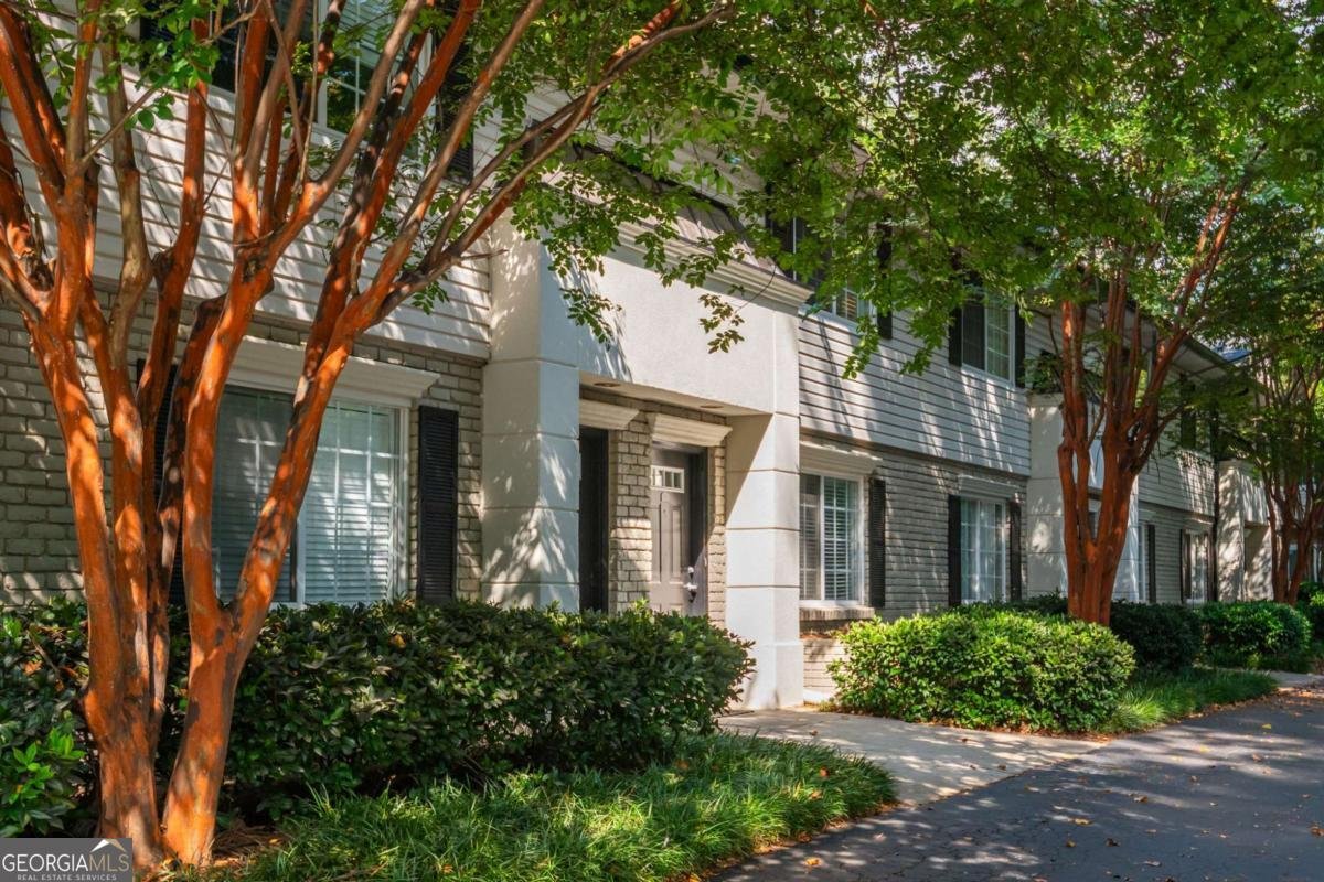 6940 Roswell Road Atlanta - 42